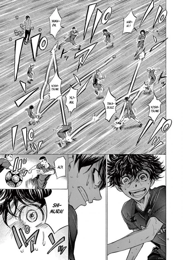 Ao Ashi - 121 - 6556aacd10cd0.webp