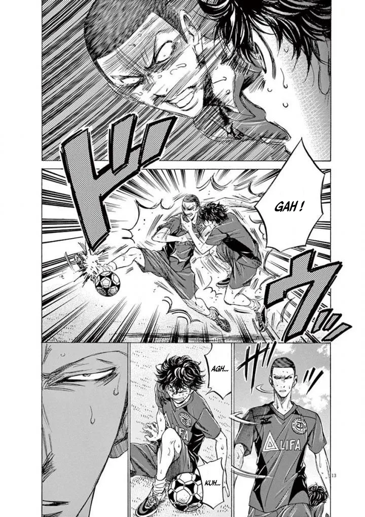 Ao Ashi - 121 - 6556aacd6a74d.webp