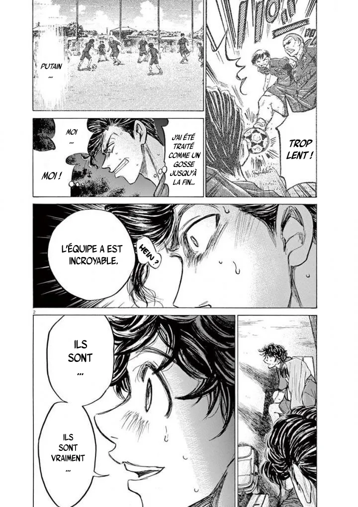 Ao Ashi - 122 - 6556aace68e0d.webp