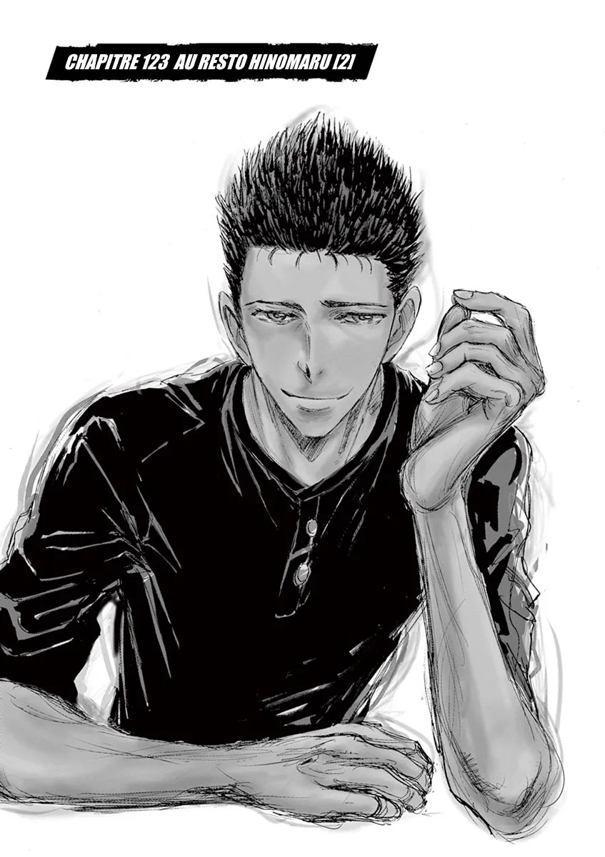 Ao Ashi - 123 - 6556aad1249bd.webp