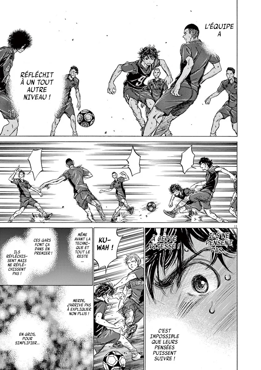 Ao Ashi - 125 - 6556aada4ffff.webp