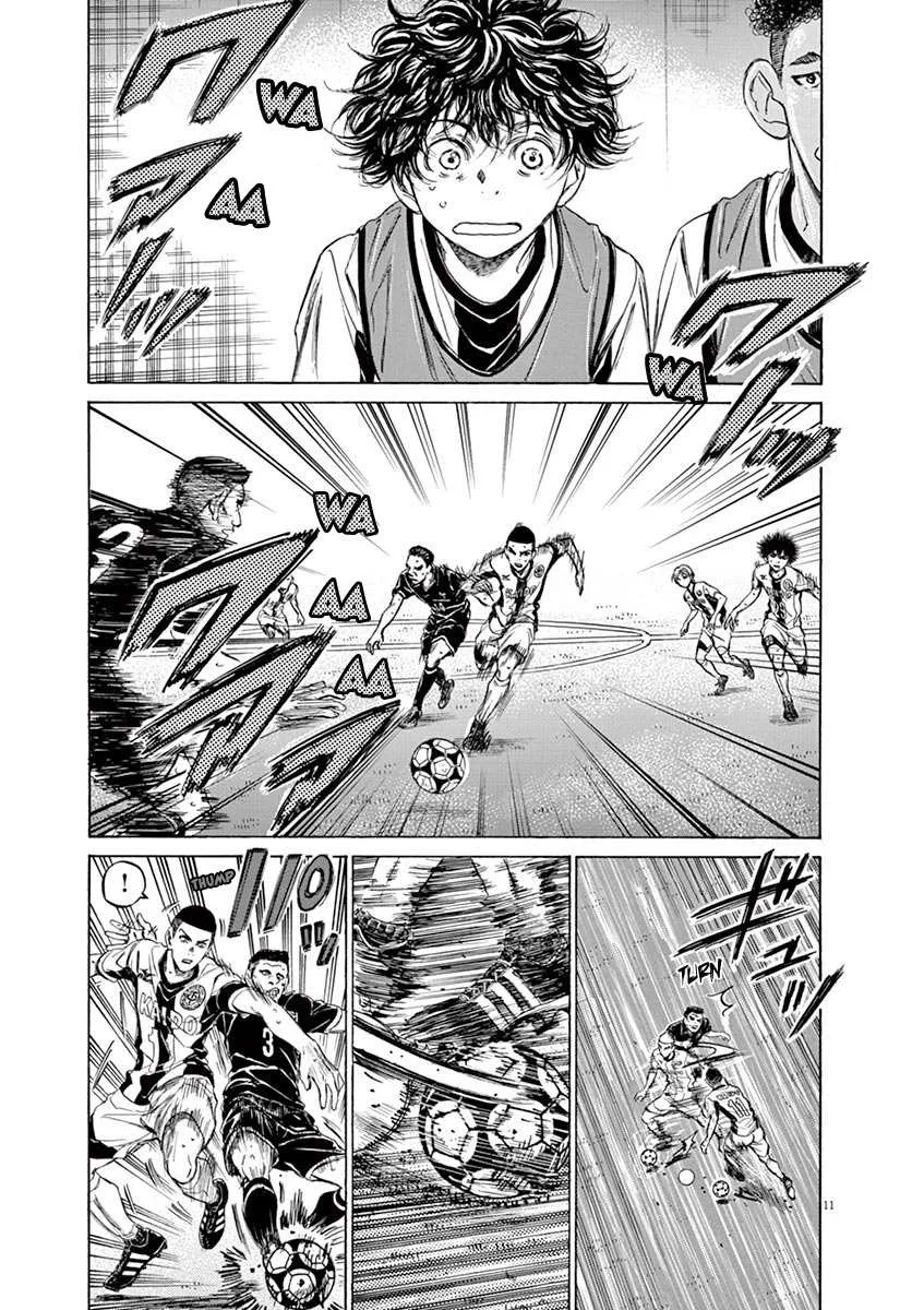 Ao Ashi - 126 - 6556aadeeebe4.webp