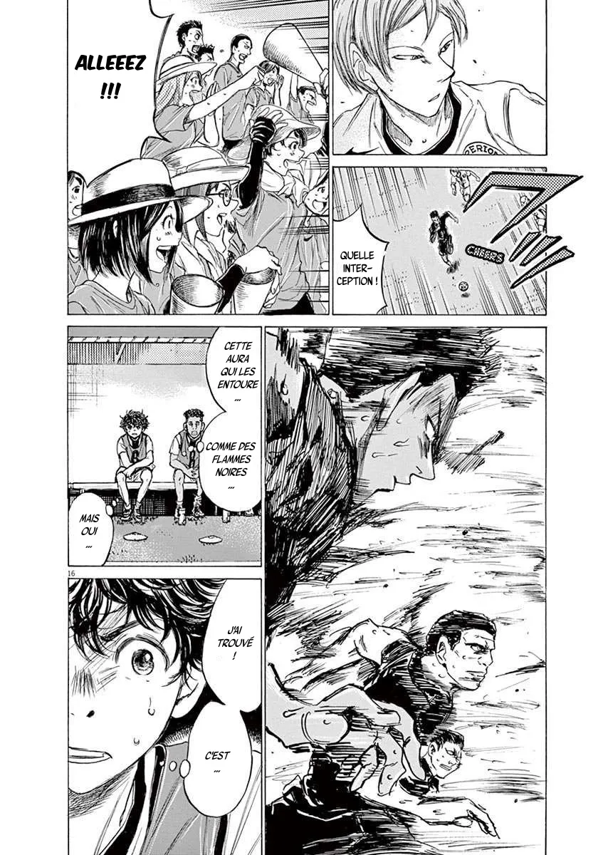 Ao Ashi - 126 - 6556aae00af6c.webp