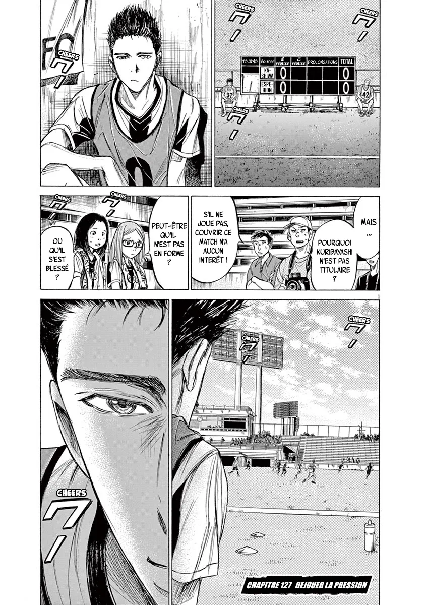 Ao Ashi - 127 - 6556aae0a6143.webp