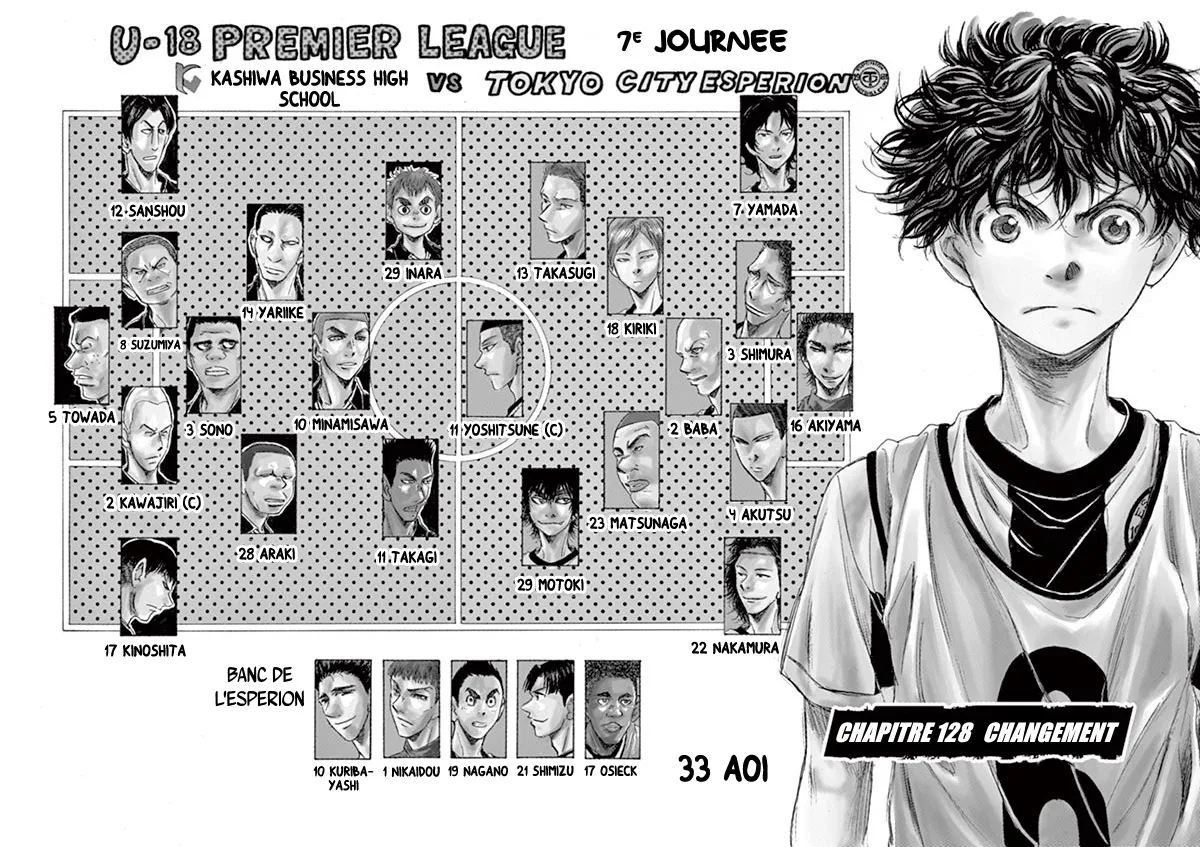 Ao Ashi - 128 - 6556aae485f2f.webp