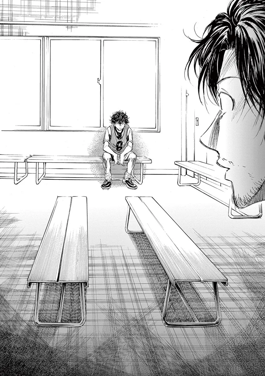 Ao Ashi - 128 - 6556aae80446f.webp