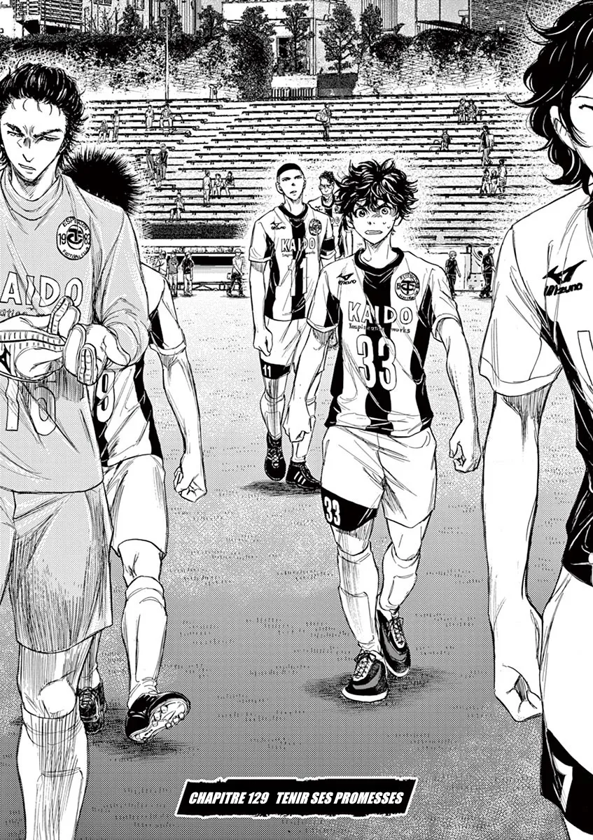 Ao Ashi - 129 - 6556aae8d86d8.webp