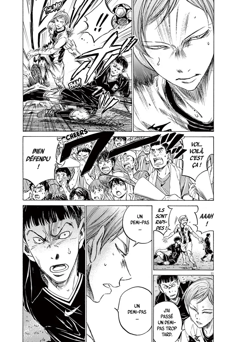 Ao Ashi - 129 - 6556aaeaa509b.webp