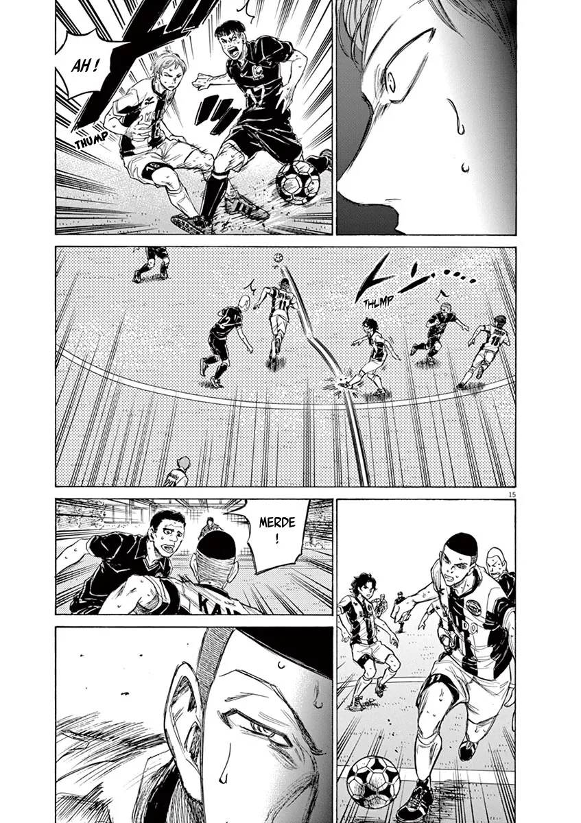Ao Ashi - 129 - 6556aaeb6b653.webp