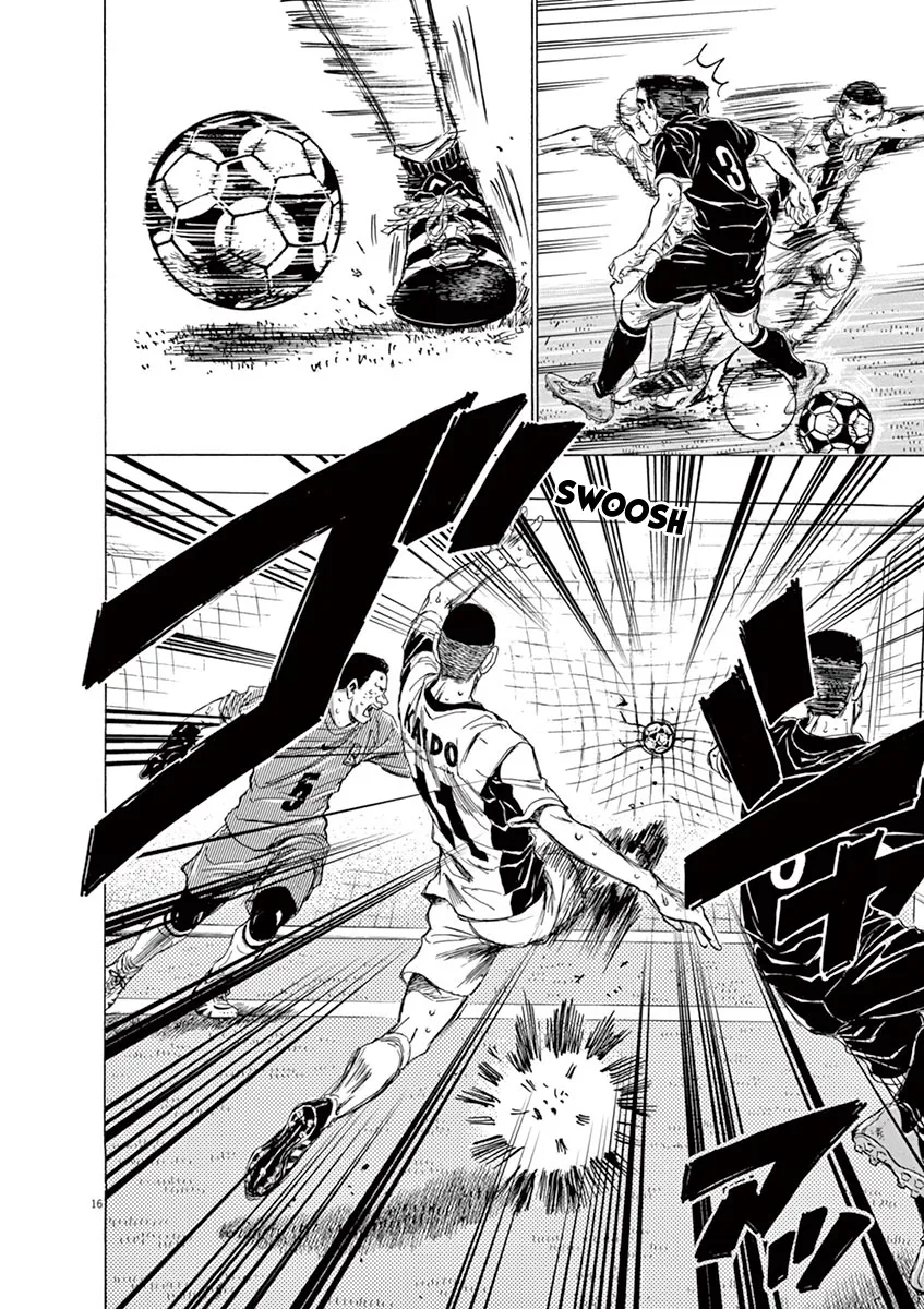 Ao Ashi - 129 - 6556aaeba3e99.webp