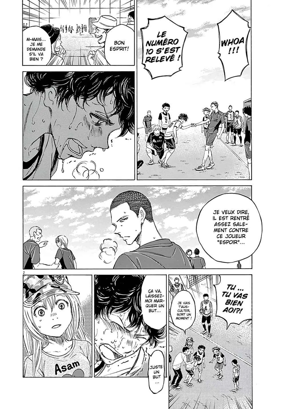 Ao Ashi - 13 - 6556aaecd76e2.webp