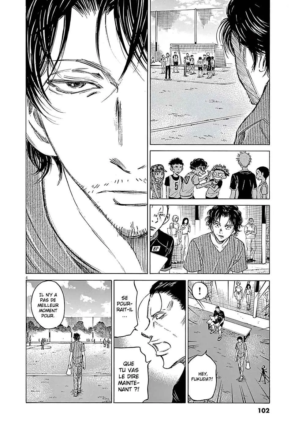 Ao Ashi - 13 - 6556aaed585ee.webp