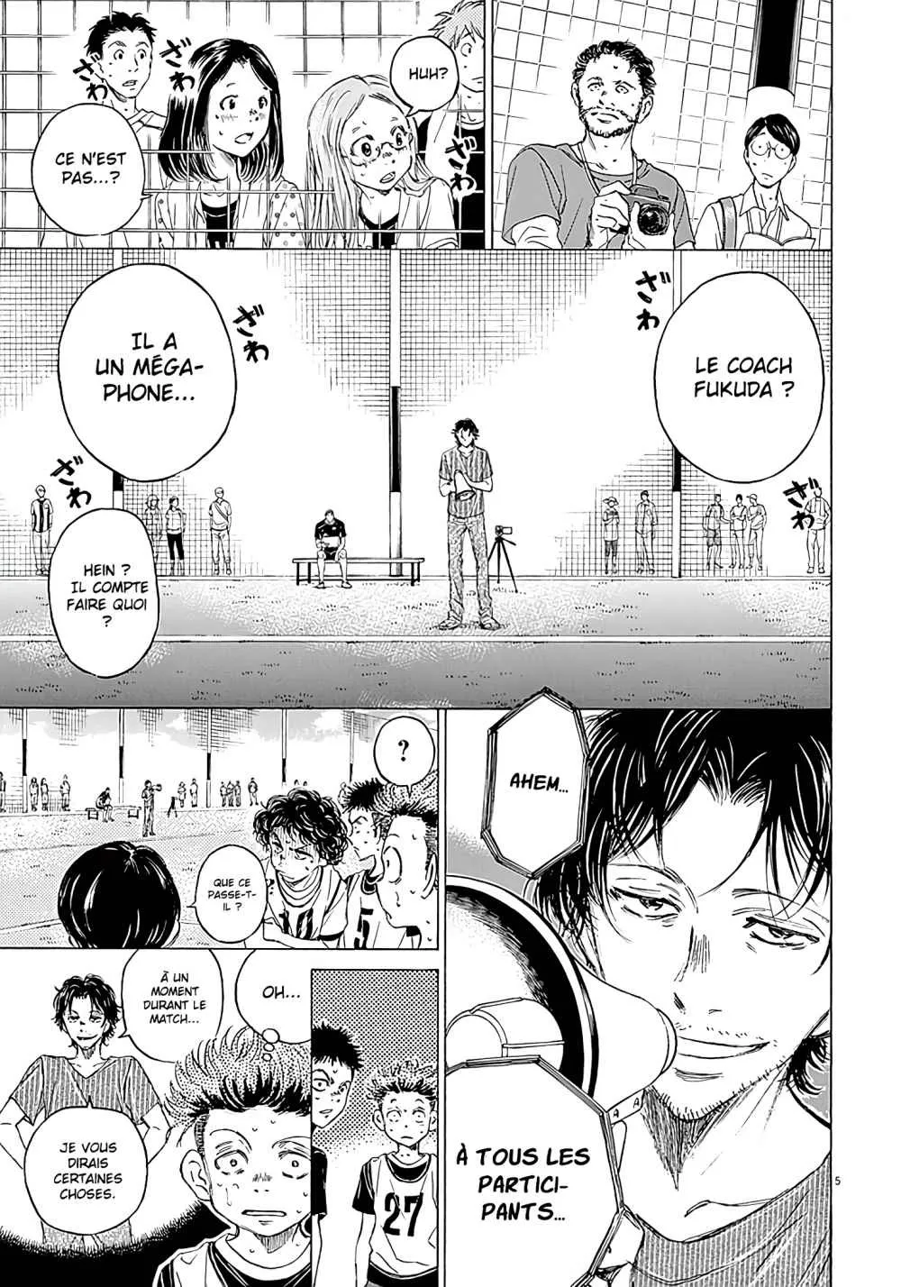 Ao Ashi - 13 - 6556aaed972aa.webp