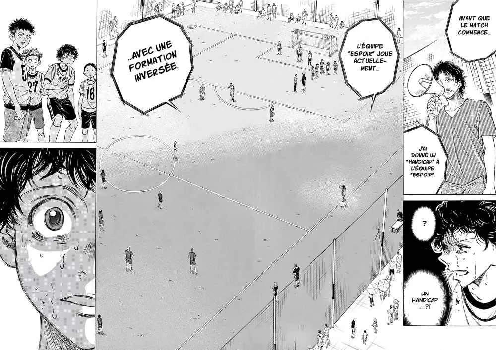 Ao Ashi - 13 - 6556aaedb68b0.webp