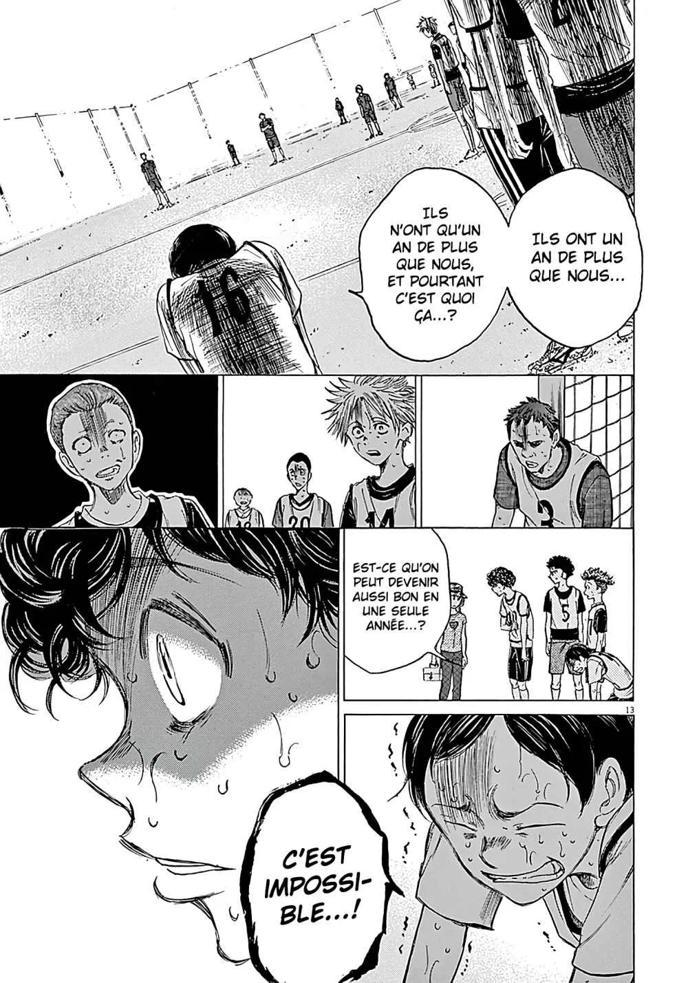 Ao Ashi - 13 - 6556aaef46203.webp
