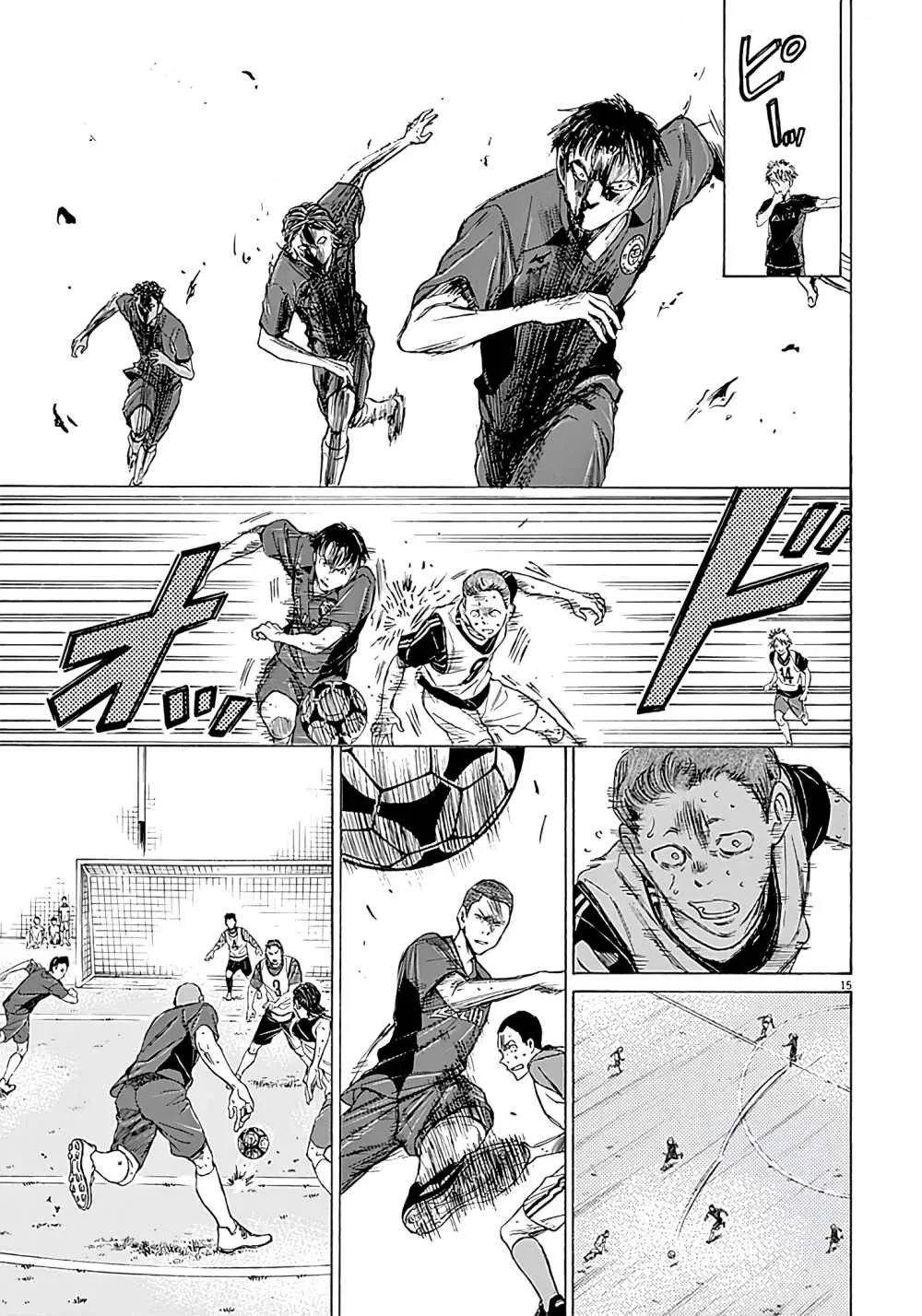 Ao Ashi - 13 - 6556aaefba69d.webp