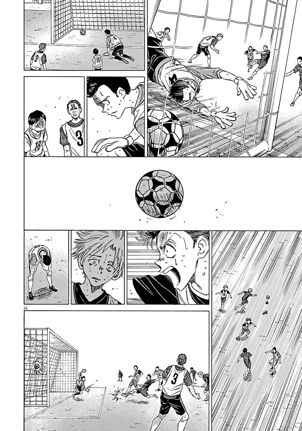 Ao Ashi - 13 - 6556aaf002191.webp