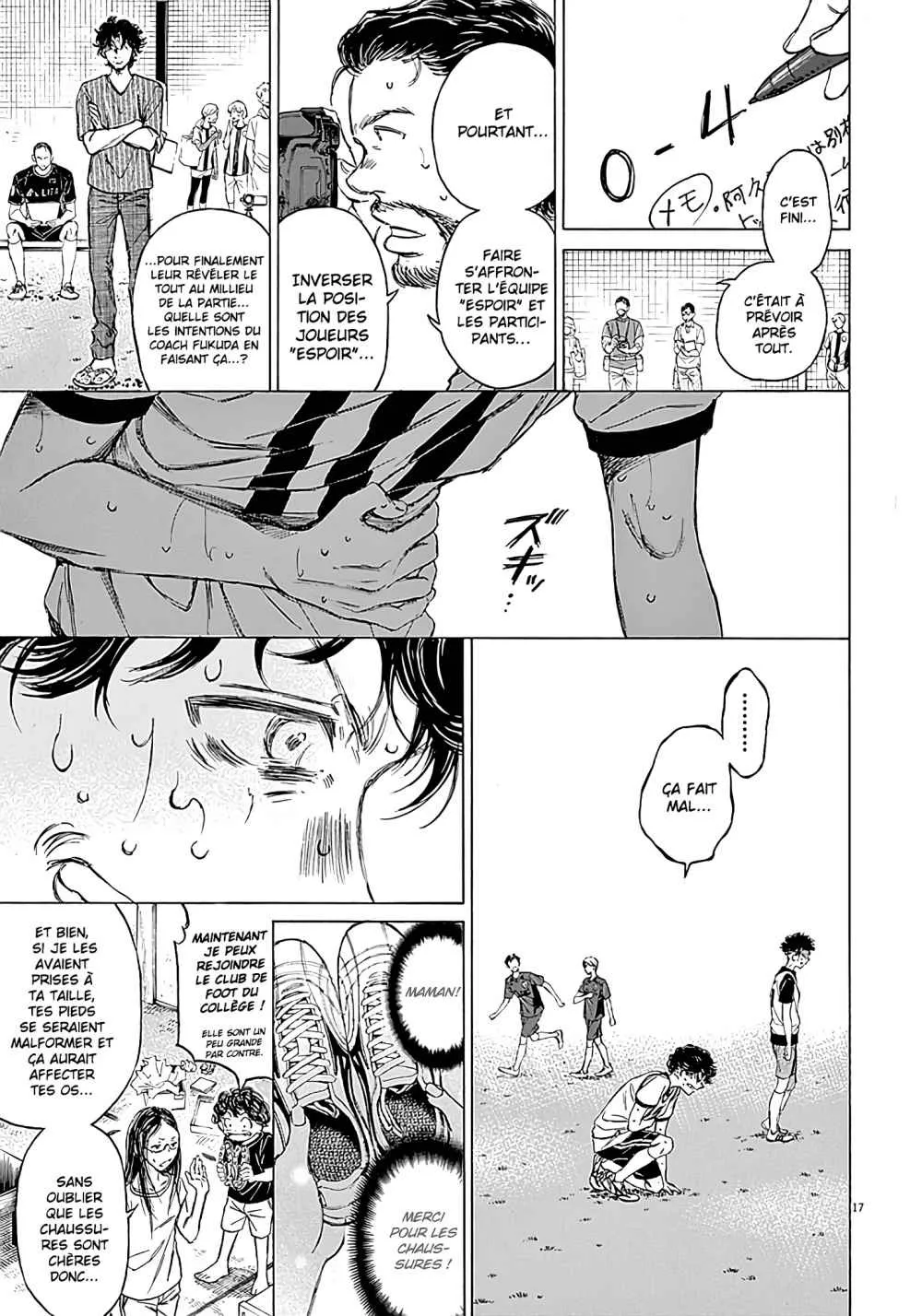 Ao Ashi - 13 - 6556aaf03f722.webp