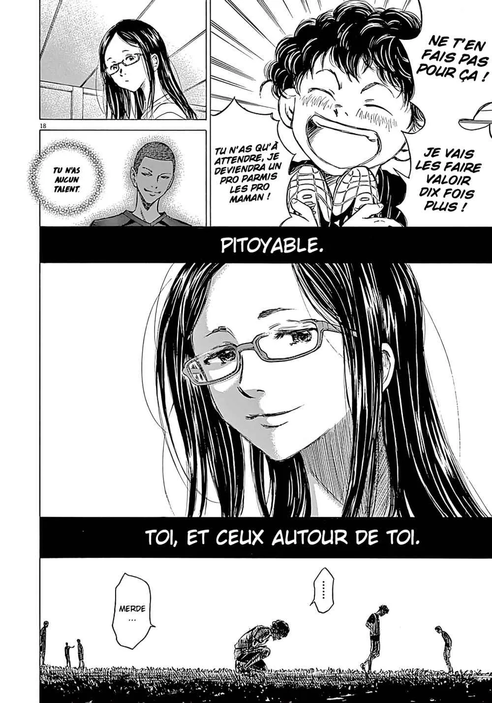 Ao Ashi - 13 - 6556aaf0747c3.webp