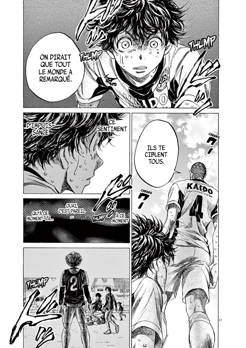 Ao Ashi - 130 - 6556aaf4cd588.webp