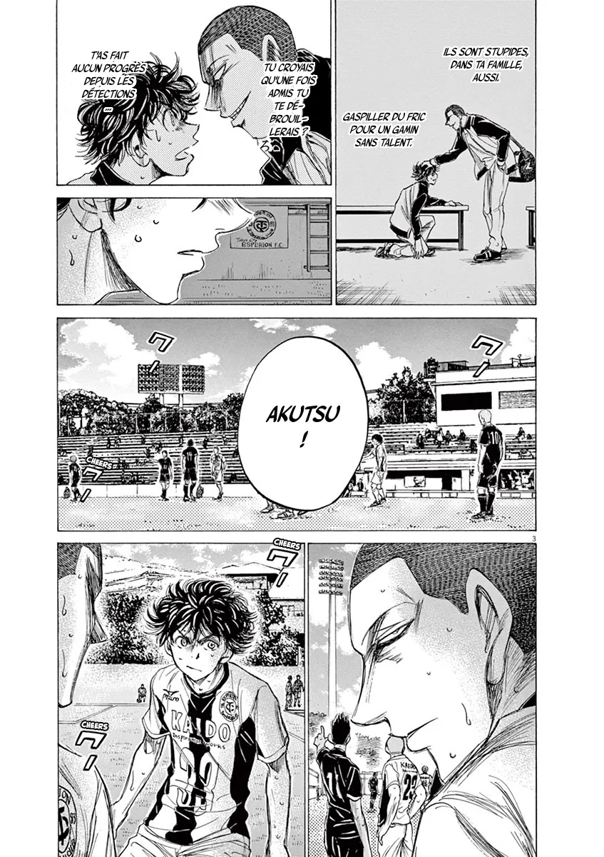 Ao Ashi - 131 - 6556aaf5aa423.webp