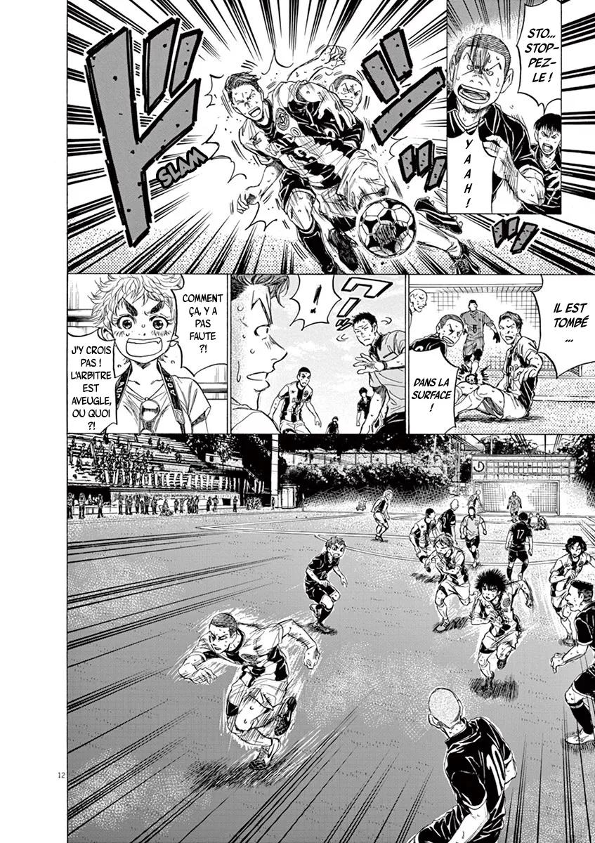 Ao Ashi - 131 - 6556aaf7a1f97.webp