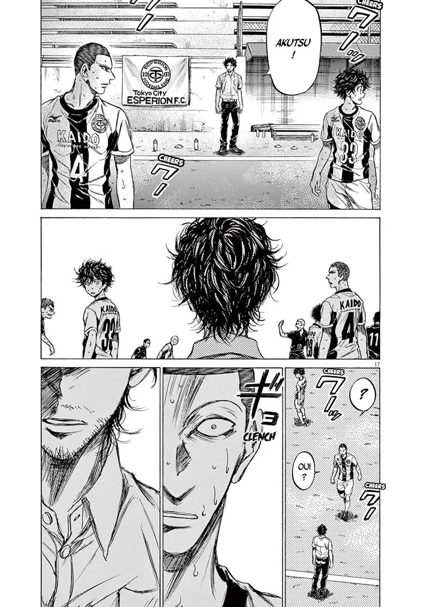 Ao Ashi - 131 - 6556aaf89ed98.webp