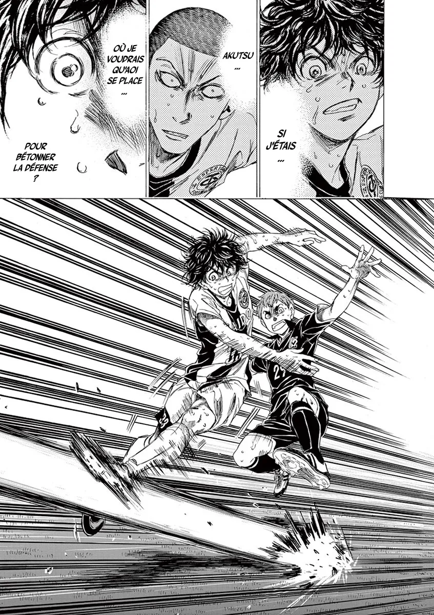 Ao Ashi - 133 - 6556aaffcb86d.webp