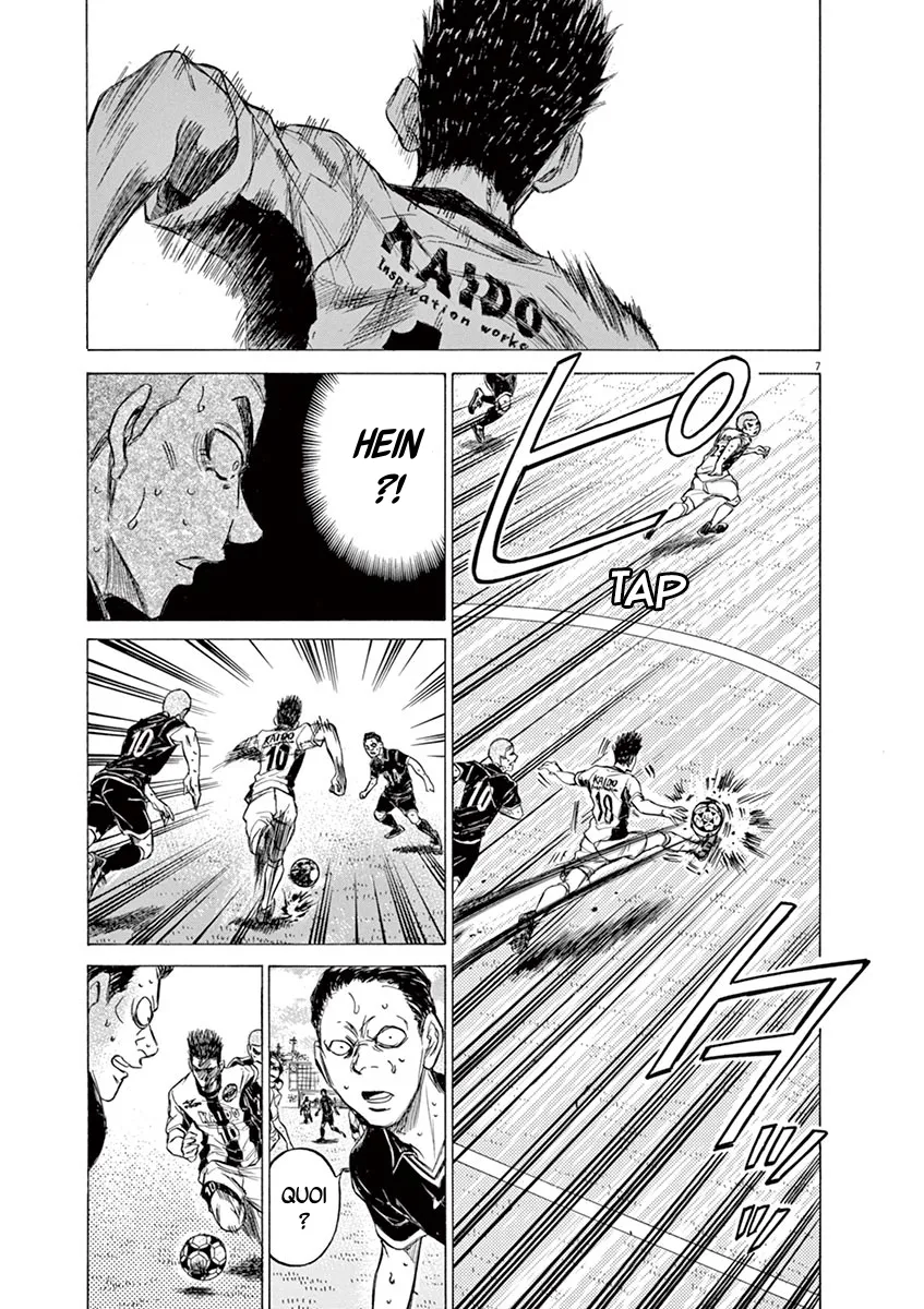 Ao Ashi - 134 - 6556ab02347ec.webp