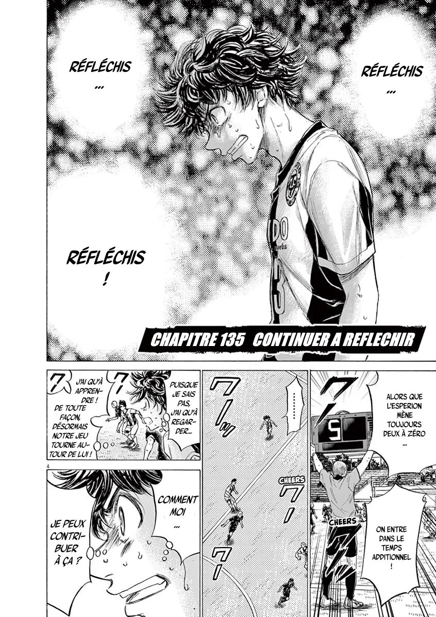 Ao Ashi - 135 - 6556ab0585edd.webp