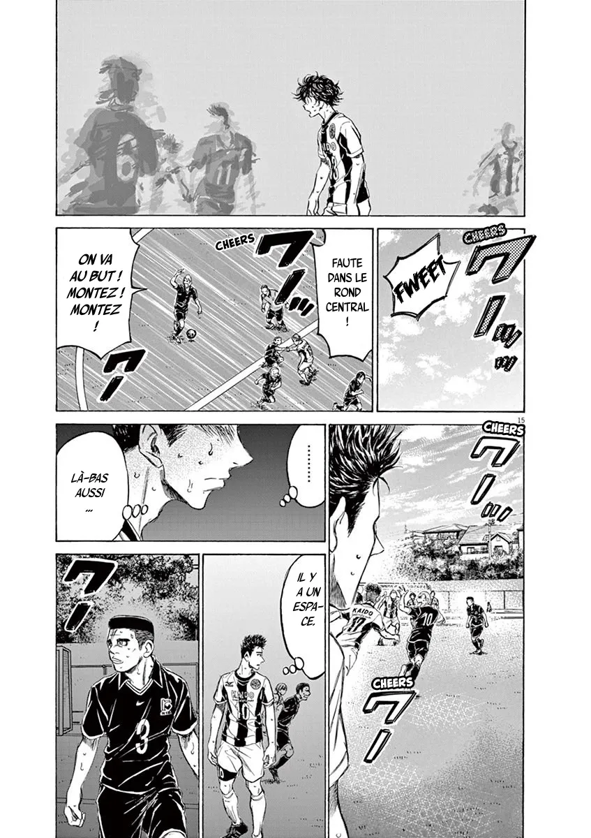 Ao Ashi - 135 - 6556ab07b01ba.webp