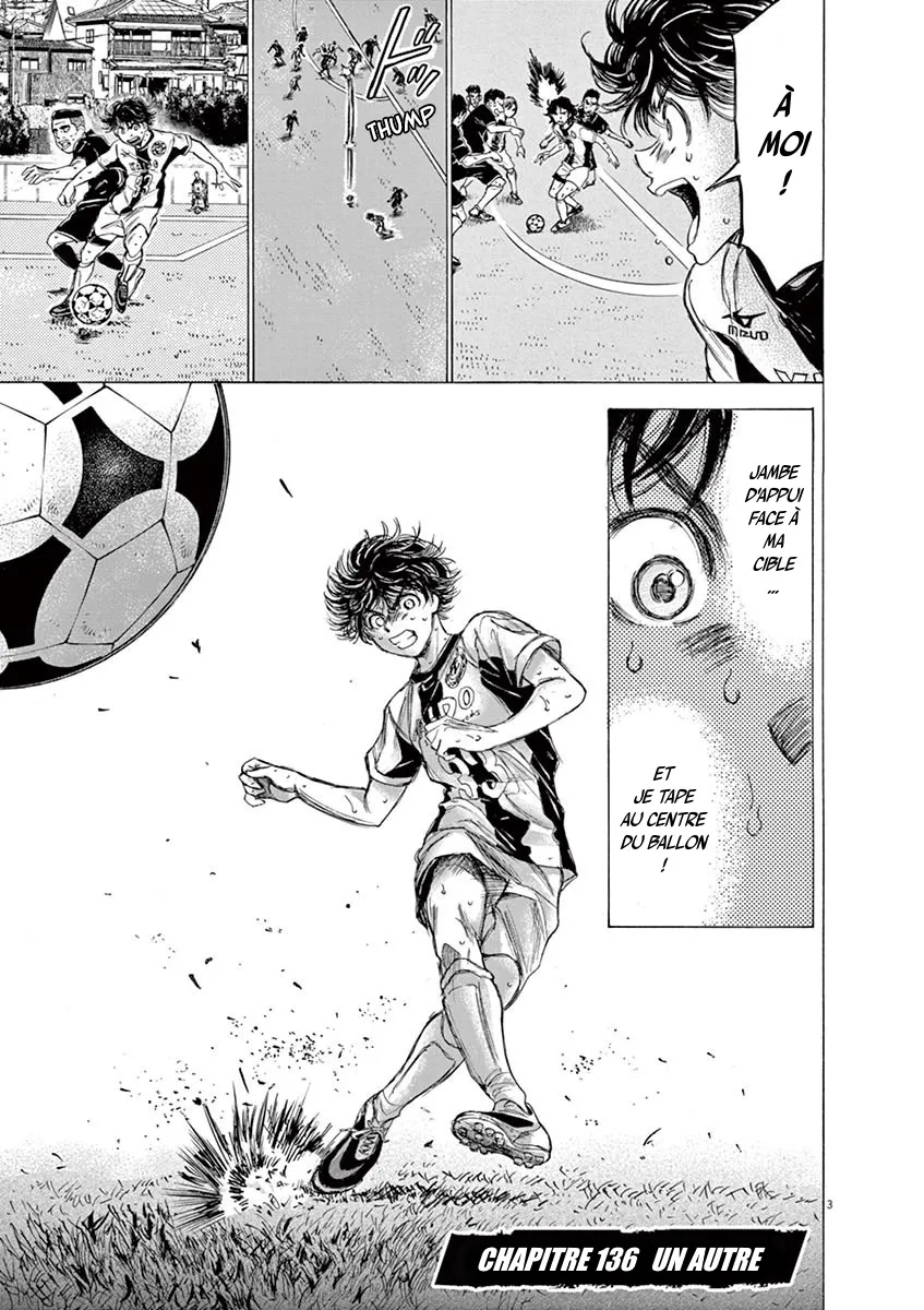 Ao Ashi - 136 - 6556ab08e3c3d.webp