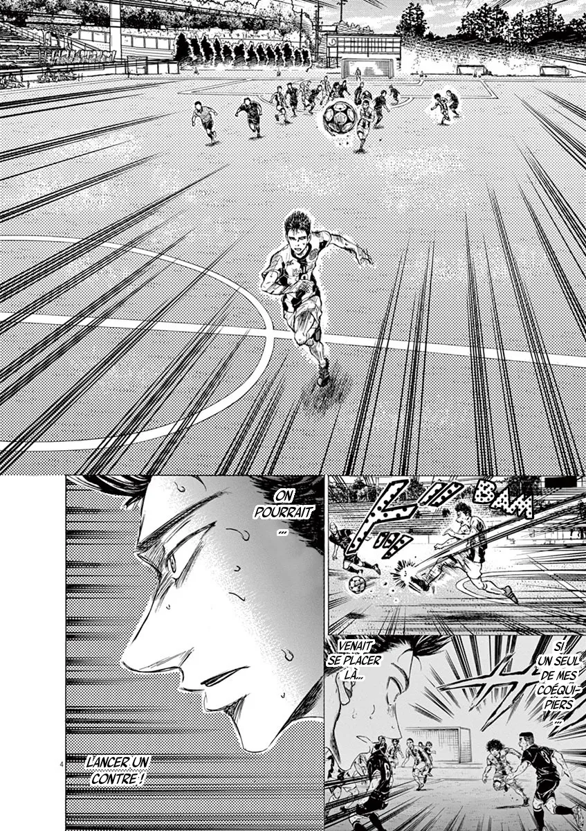 Ao Ashi - 136 - 6556ab092f395.webp