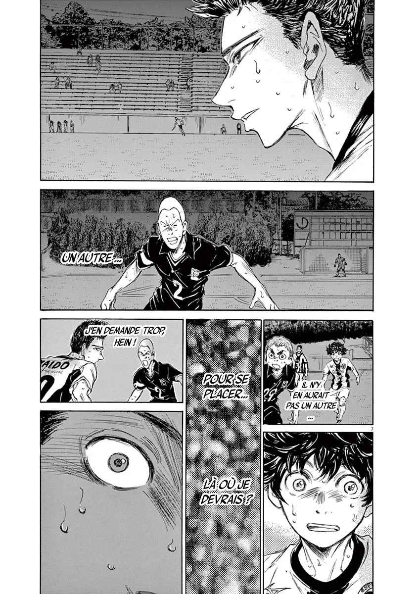 Ao Ashi - 136 - 6556ab09caff2.webp