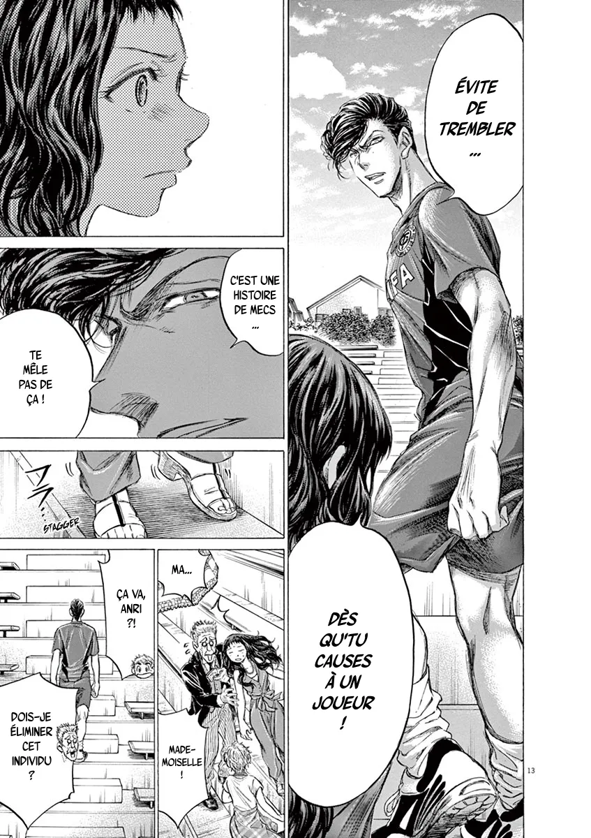 Ao Ashi - 137 - 6556ab0f28143.webp