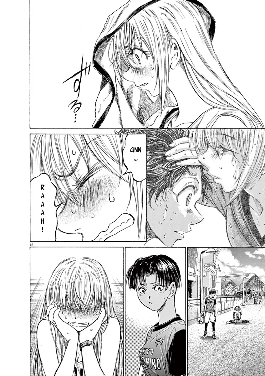 Ao Ashi - 137 - 6556ab0fd188d.webp