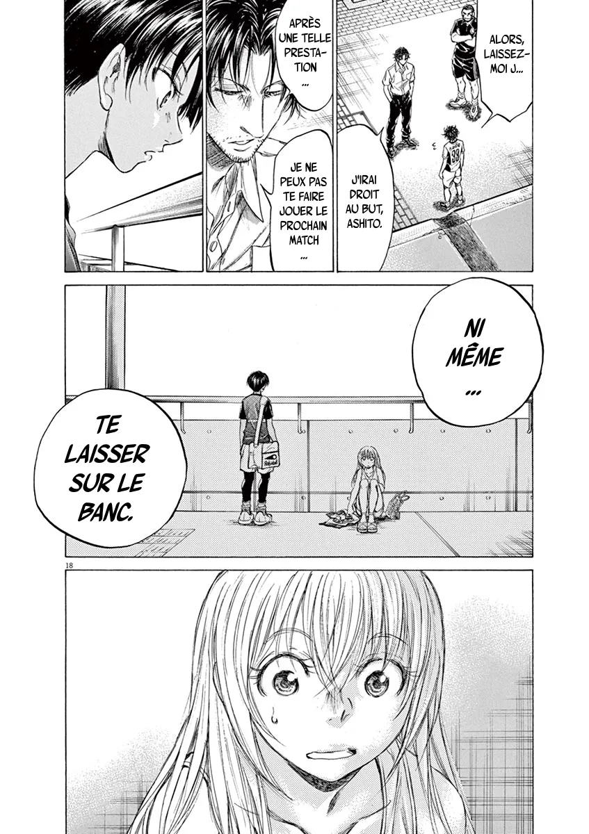 Ao Ashi - 137 - 6556ab104893d.webp