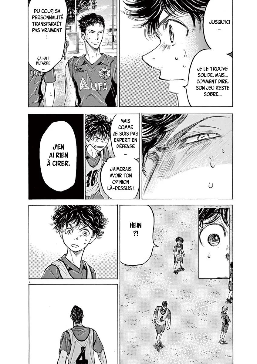 Ao Ashi - 139 - 6556ab158653d.webp
