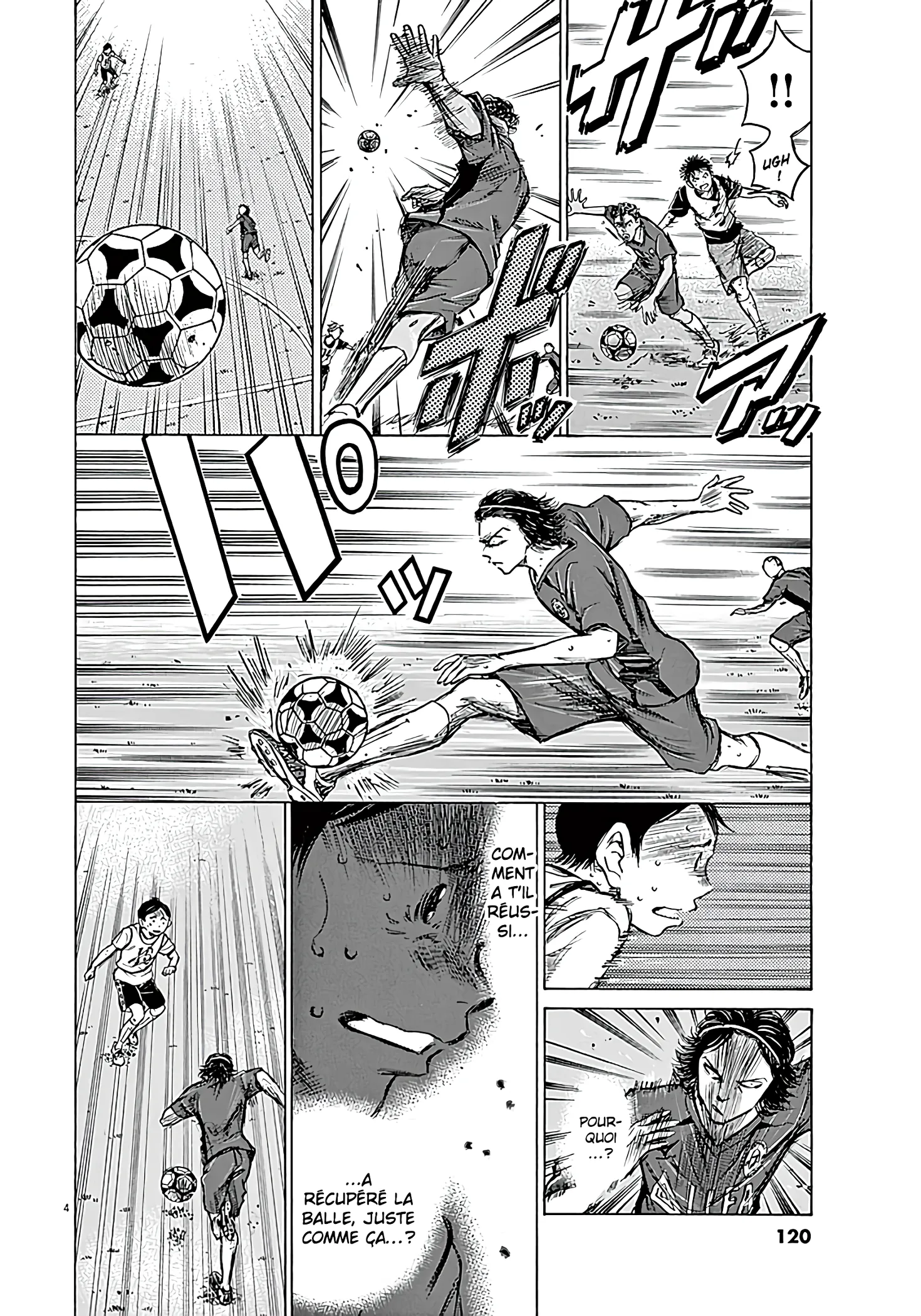 Ao Ashi - 14 - 6556ab1b78731.webp