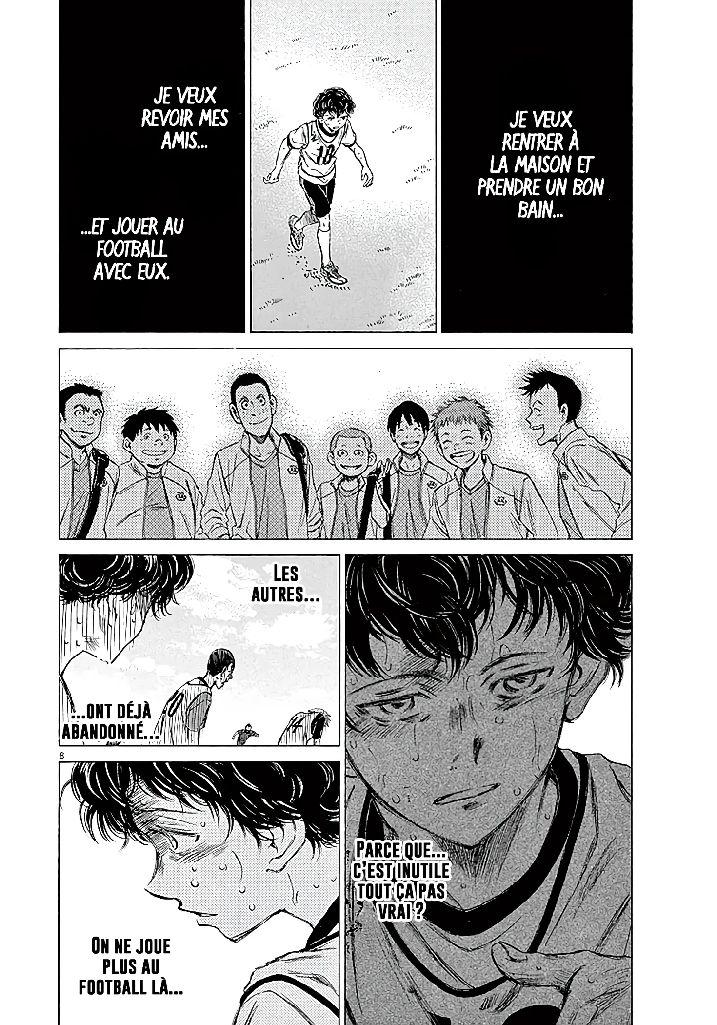 Ao Ashi - 14 - 6556ab1e73e78.webp