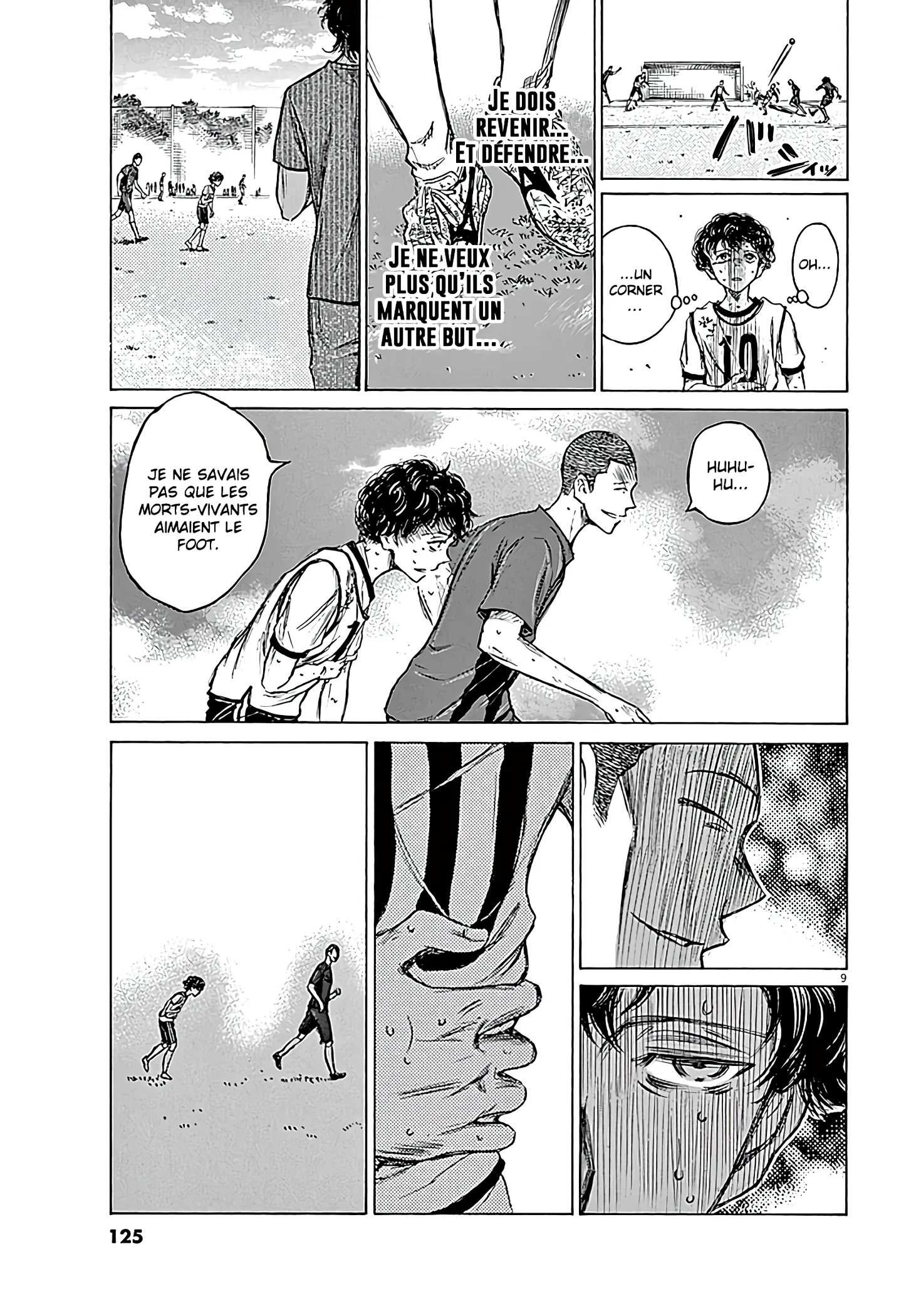 Ao Ashi - 14 - 6556ab1f36388.webp