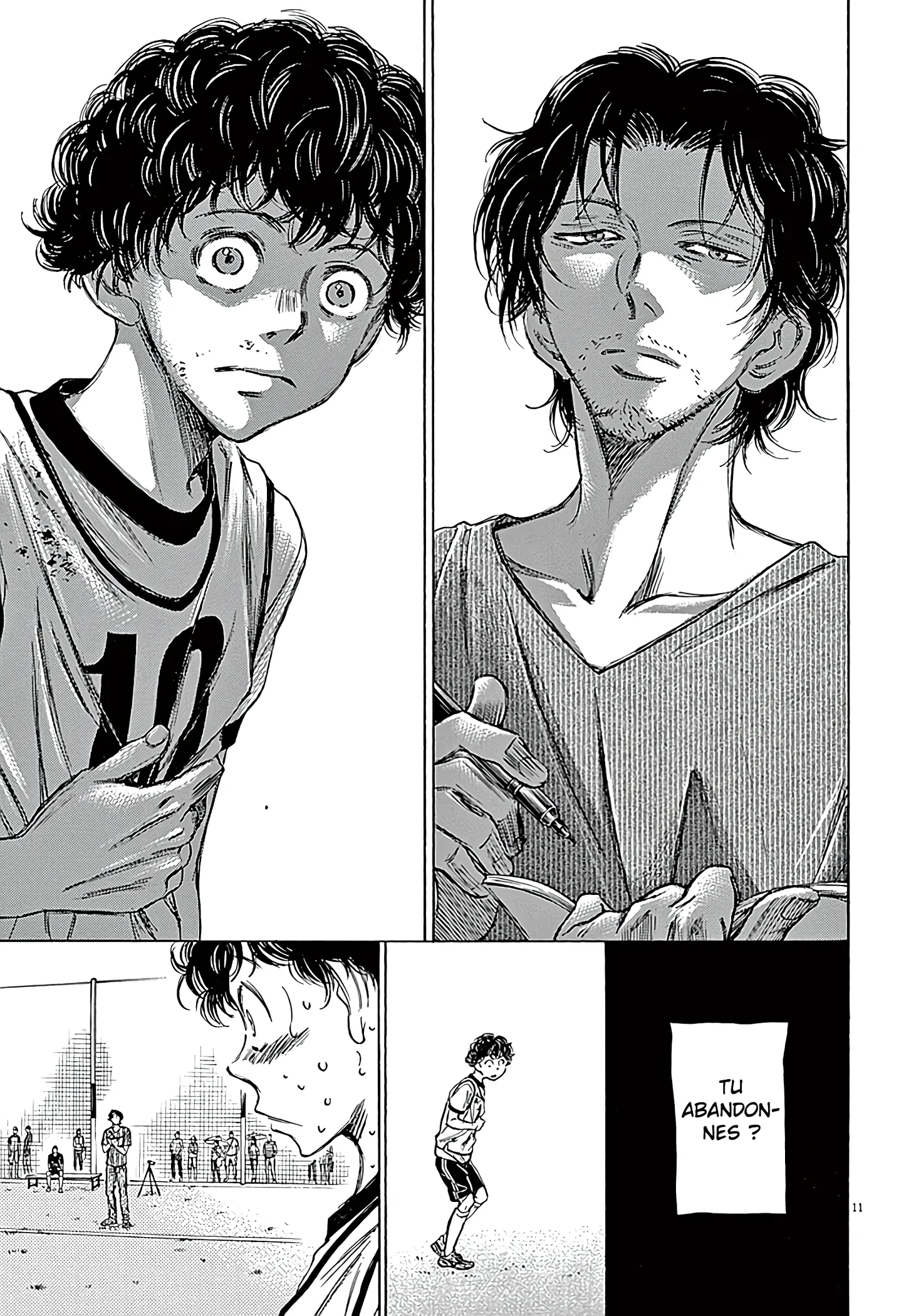 Ao Ashi - 14 - 6556ab20ba33f.webp