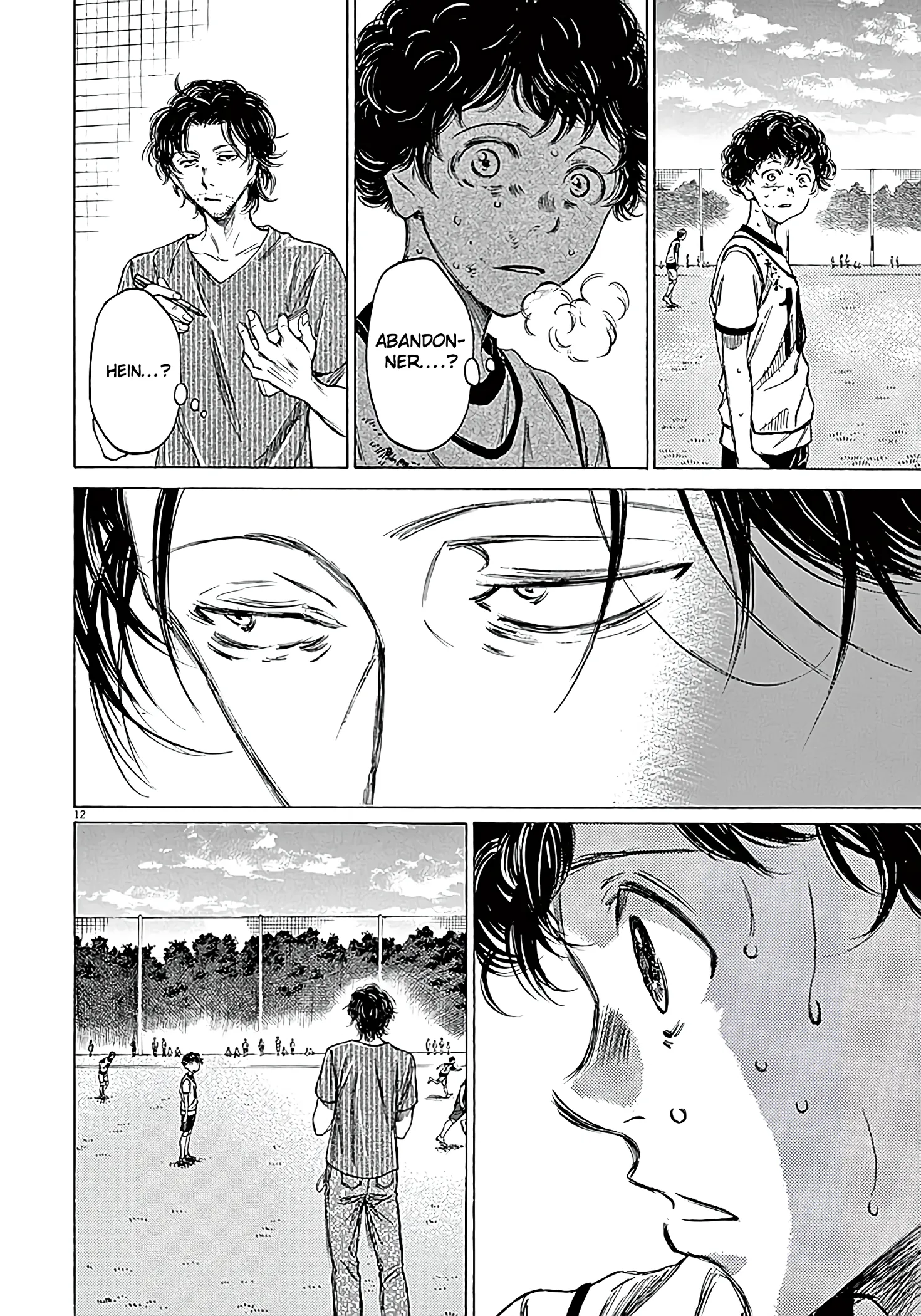 Ao Ashi - 14 - 6556ab218e4da.webp