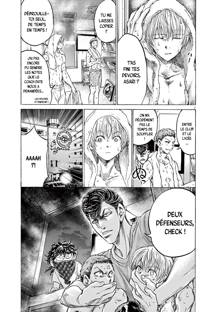 Ao Ashi - 141 - 6556ab2bccd9f.webp