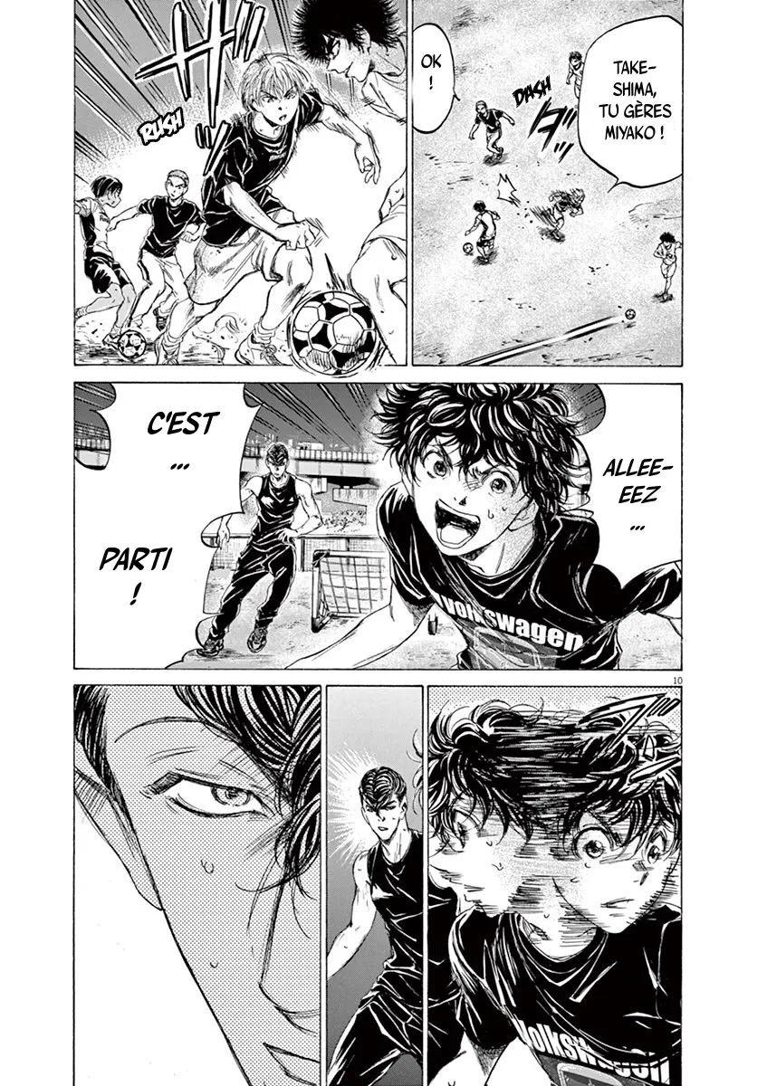 Ao Ashi - 141 - 6556ab2d6cf9b.webp