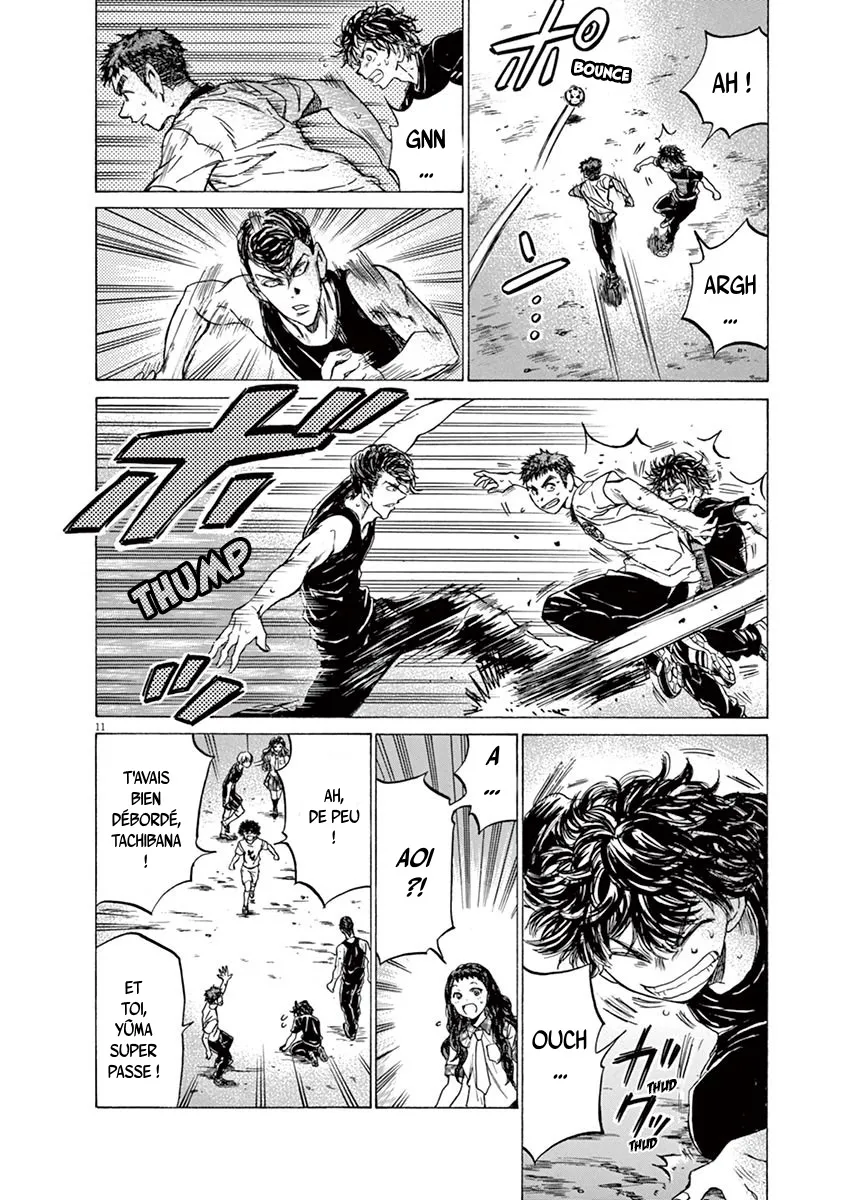 Ao Ashi - 141 - 6556ab2da1550.webp