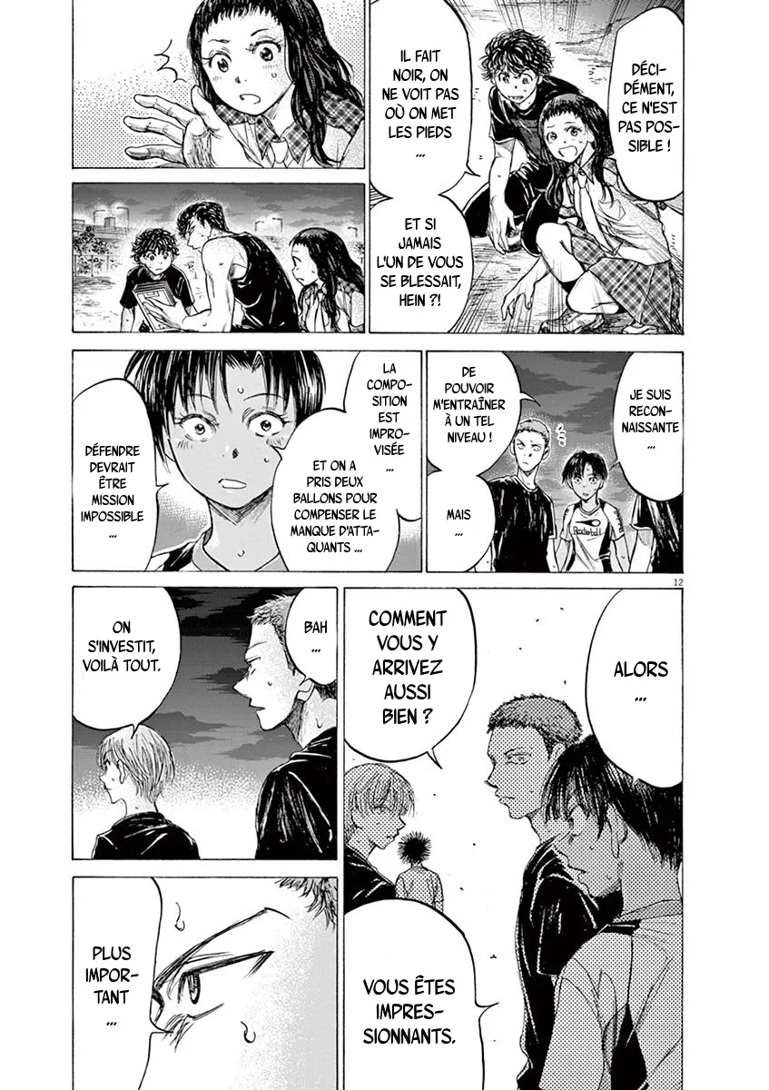 Ao Ashi - 141 - 6556ab2dce7bf.webp