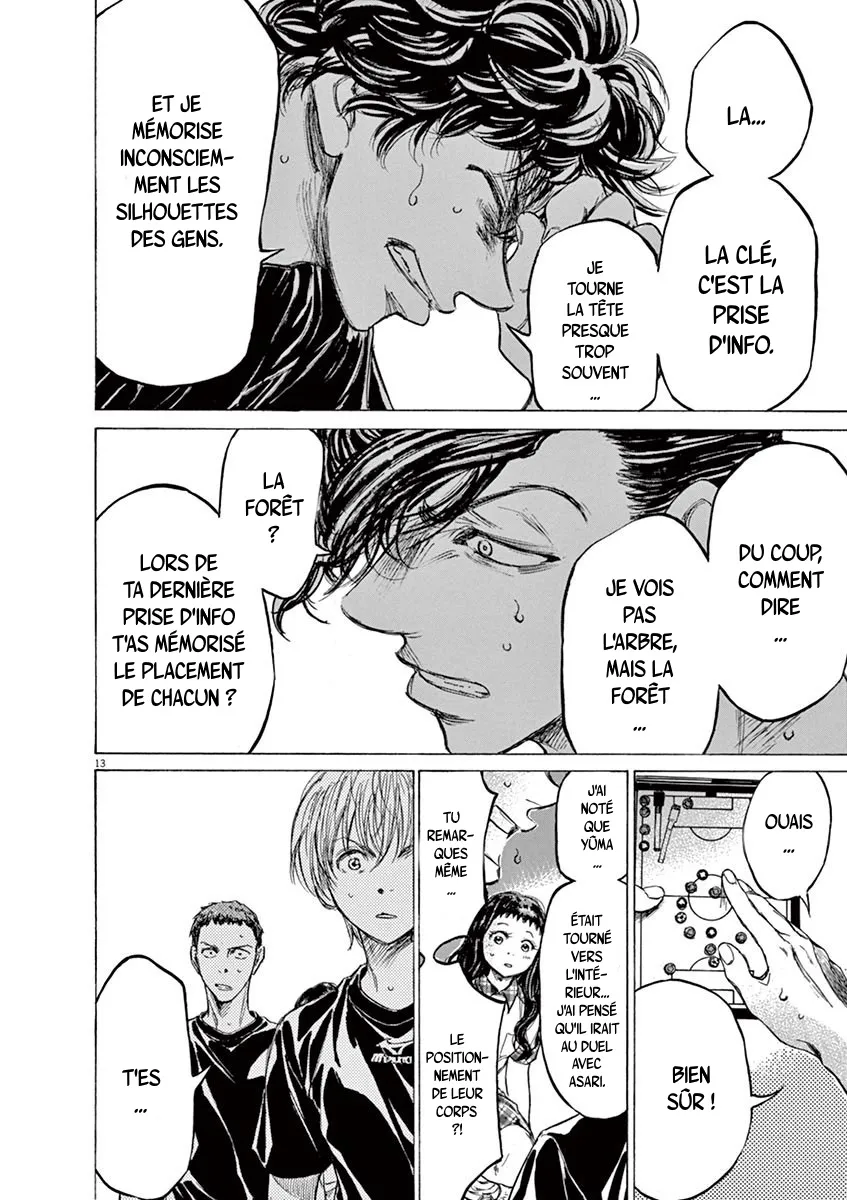 Ao Ashi - 141 - 6556ab2e09e23.webp