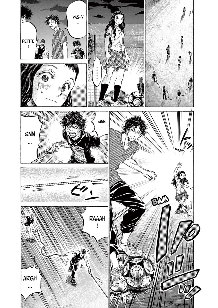 Ao Ashi - 142 - 6556ab315be5c.webp