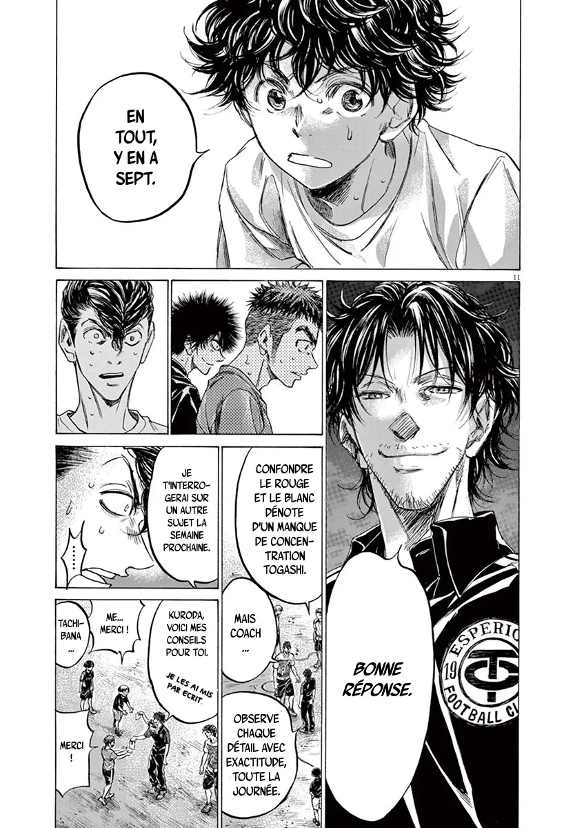 Ao Ashi - 144 - 6556ab3882f2a.webp